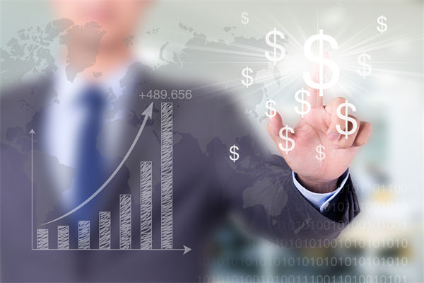 市場份額下滑，是競品打壓，還是營銷管理策略過時？