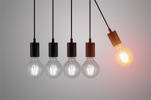 企業(yè)文化缺乏特色，毫無競爭力，如何塑造獨特文化標識？