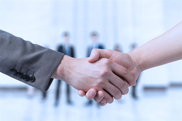 企業(yè)文化缺乏特色，毫無競爭力，如何塑造獨特文化標識？