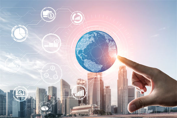 績效結果爭議多，怎樣優(yōu)化考核流程讓績效評定服眾？