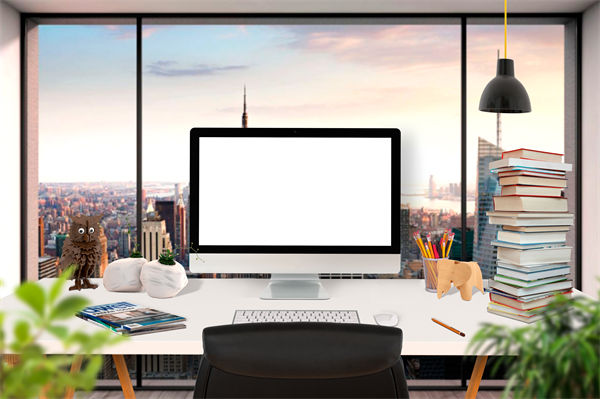 績效結果爭議多，怎樣優(yōu)化考核流程讓績效評定服眾？