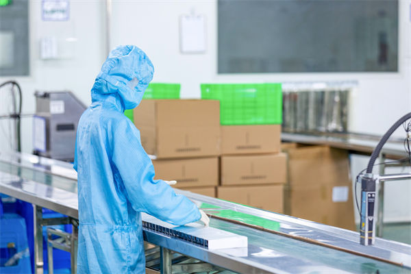 集成供應(yīng)鏈分析：為什么中國日用品供應(yīng)商心態(tài)變了？