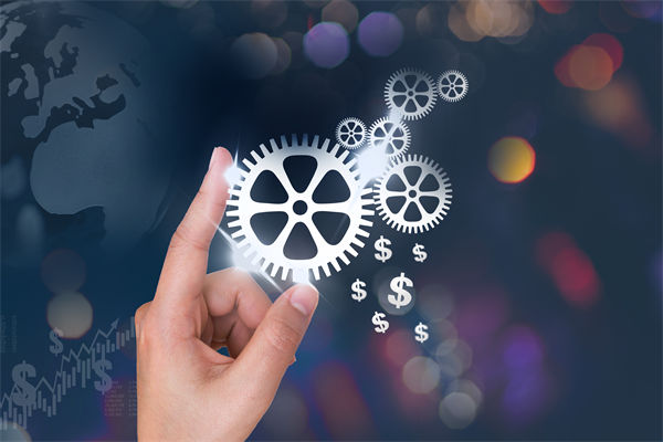 跨區(qū)域、多業(yè)務(wù)管控混亂，集團(tuán)管控有何破局方案？