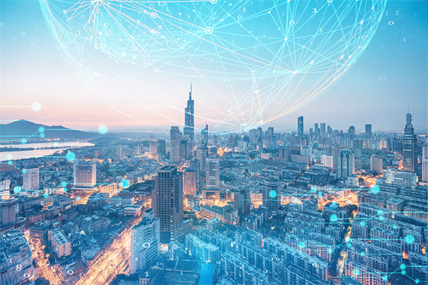 跨區(qū)域、多業(yè)務(wù)管控混亂，集團(tuán)管控有何破局方案？