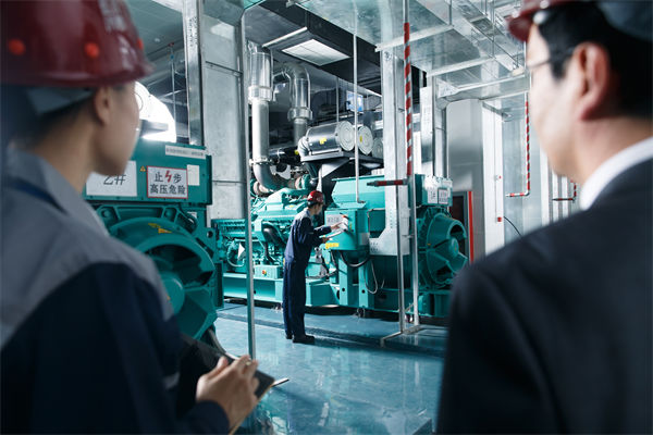 員工對數(shù)字化管理抵觸，推進(jìn)遇阻，怎樣化解難題？