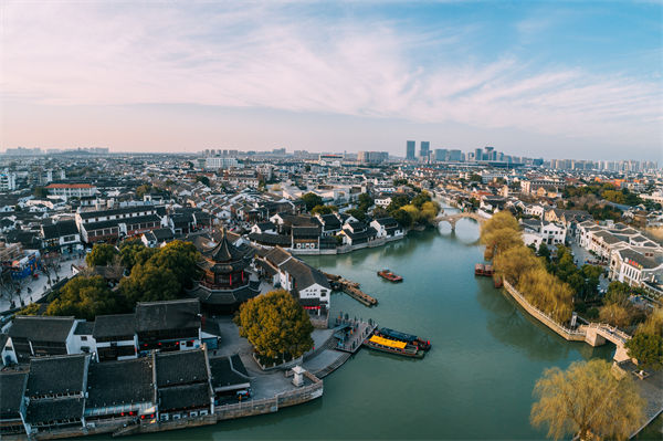 年度計(jì)劃總落空，蘇州年度經(jīng)營計(jì)劃咨詢公司如何確保目標(biāo)可落地？