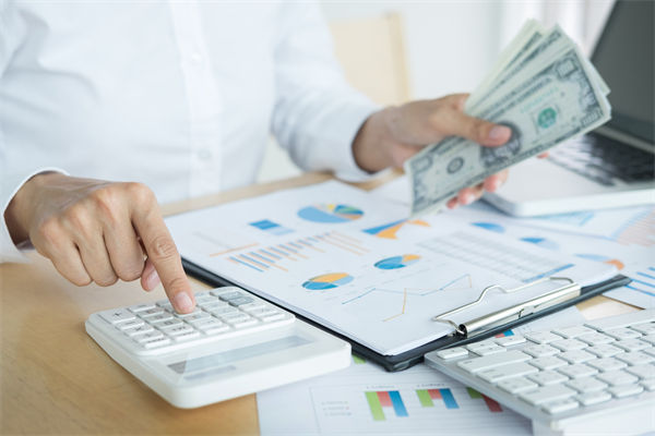 管理成本飆升，管理咨詢解鎖降本增效的關(guān)鍵密碼！