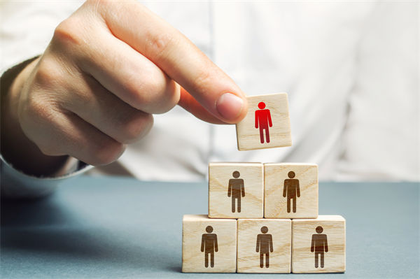 管理成本飆升，管理咨詢解鎖降本增效的關鍵密碼！