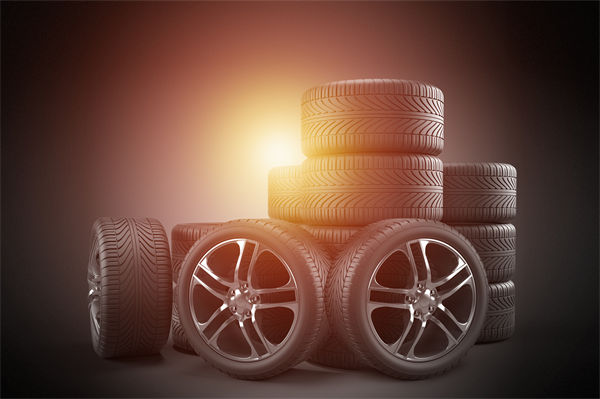 管理成本飆升，管理咨詢解鎖降本增效的關鍵密碼！