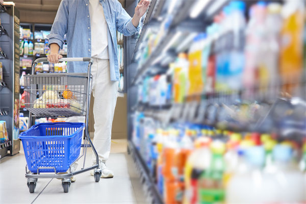 1萬億資金來了，降準(zhǔn)正式落地，企業(yè)戰(zhàn)略怎么調(diào)整？