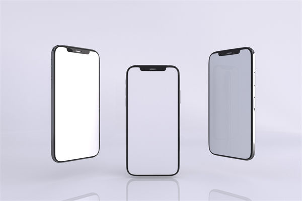 1萬億資金來了，降準(zhǔn)正式落地，企業(yè)戰(zhàn)略怎么調(diào)整？