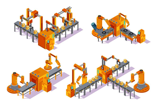美國客戶砸單，義烏工廠加急發(fā)貨，精益生產(chǎn)來助力