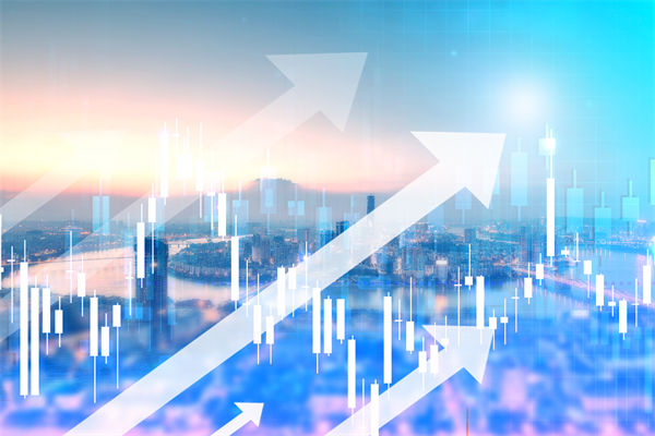 外國(guó)人眼中的中國(guó)經(jīng)濟(jì)韌性，企業(yè)營(yíng)銷管理怎么看？