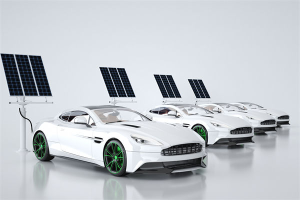 外國人眼中的中國經(jīng)濟(jì)韌性，企業(yè)營銷管理怎么看？