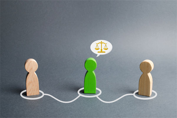 薪酬分配爭議不斷，怎樣構(gòu)建公平又具競爭力的薪酬機制？