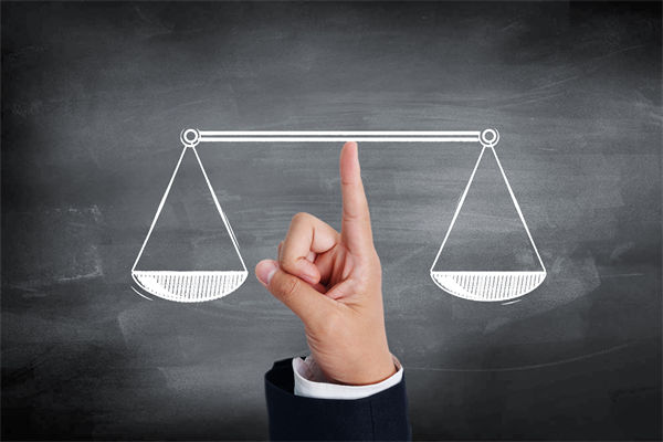 薪酬分配爭議不斷，怎樣構(gòu)建公平又具競爭力的薪酬機(jī)制？