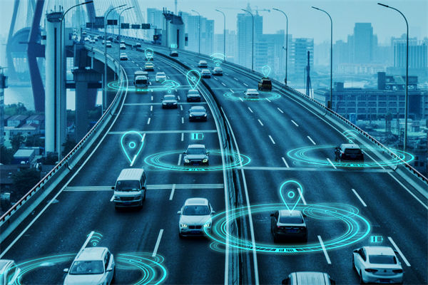 數(shù)據(jù)孤島難打破，如何構(gòu)建互聯(lián)互通的數(shù)字化體系？