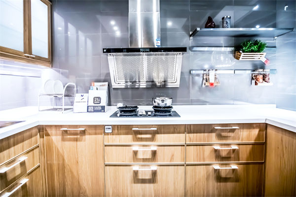 文化理念與經(jīng)營實(shí)踐脫節(jié)，怎樣讓文化真正賦能企業(yè)？