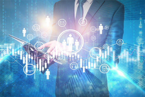 客戶流失嚴(yán)重，怎樣重構(gòu)營銷體系才能留住核心客群？