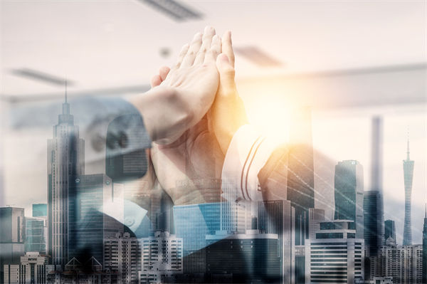 薪酬激勵(lì)疲軟？如何設(shè)計(jì)激活團(tuán)隊(duì)的薪酬增長引擎？