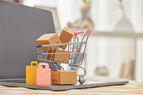 薪酬激勵(lì)疲軟？如何設(shè)計(jì)激活團(tuán)隊(duì)的薪酬增長引擎？