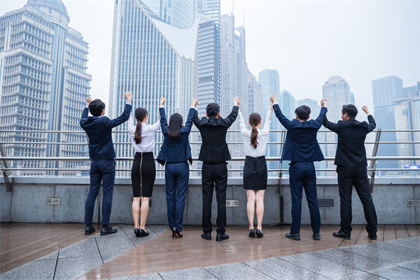 企業(yè)文化沖突不斷，內(nèi)耗嚴重，怎樣構(gòu)建和諧文化生態(tài)？