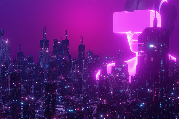 員工抗拒數(shù)字工具，數(shù)字化落地有哪些破局妙招？