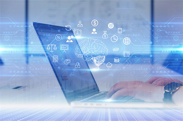 員工抗拒數(shù)字工具，數(shù)字化落地有哪些破局妙招？