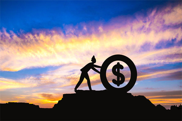 員工抗拒數(shù)字工具，數(shù)字化落地有哪些破局妙招？