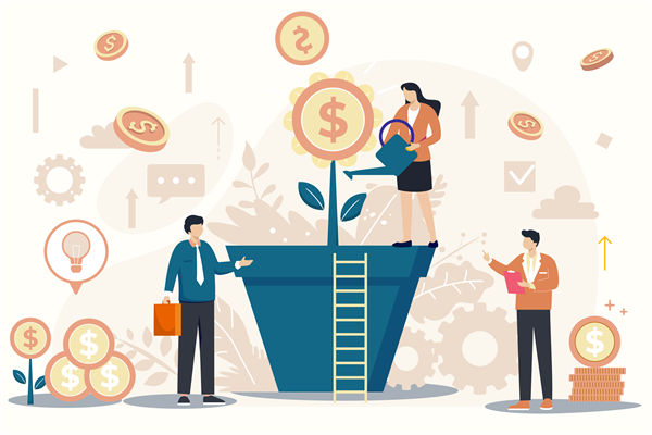 薪酬績效分析：多家大行下調(diào)存款利率，1年期下破1%