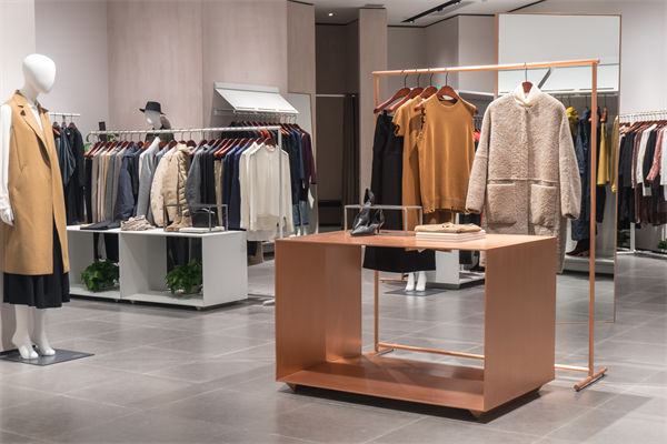 供應(yīng)鏈協(xié)同低效？如何打造敏捷高效的集成供應(yīng)鏈體系？