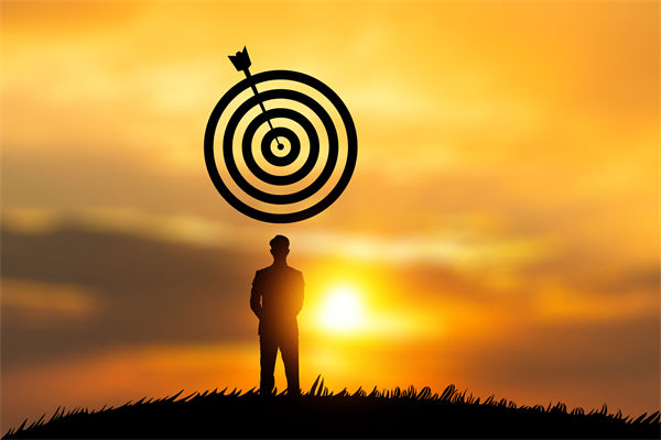 新老員工文化沖突不斷，企業(yè)文化怎樣實(shí)現(xiàn)融合傳承？