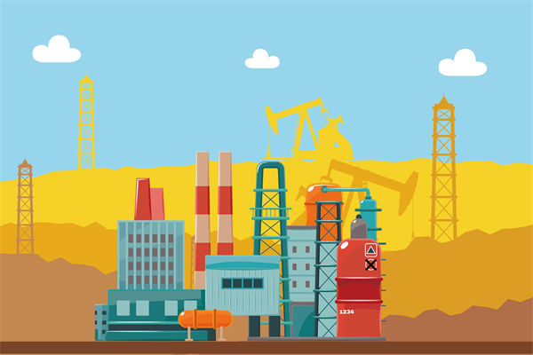 決策執(zhí)行總脫節(jié)，如何打通從戰(zhàn)略到落地的通道？