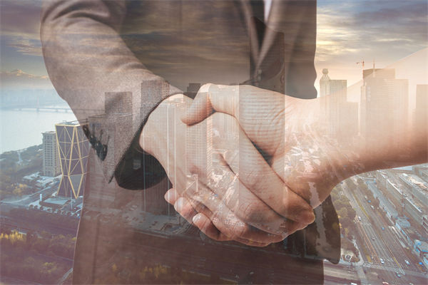 面對不確定性環(huán)境，企業(yè)如何制定靈活的戰(zhàn)略應對方案？