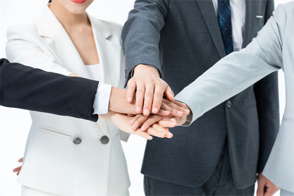 團隊凝聚力薄弱，人力資源管理有何妙招增強向心力？