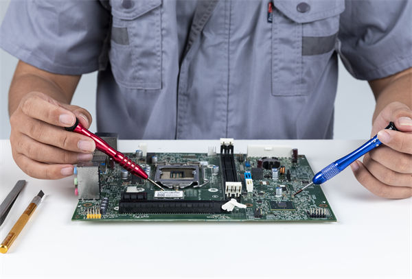 車間布局混亂效率低，精益生產(chǎn)如何重構(gòu)最優(yōu)布局？