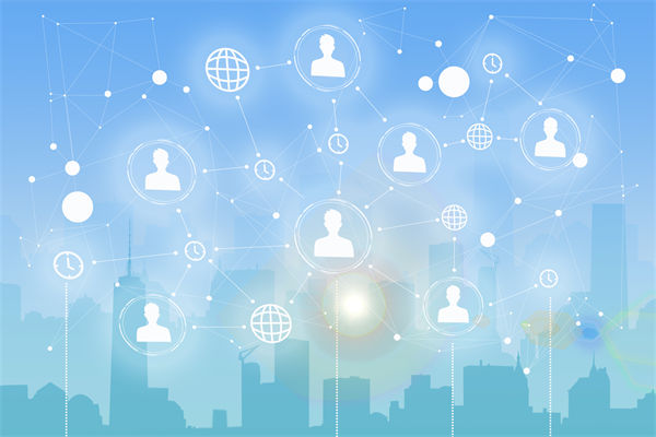 私域流量運營之道，助力營銷管理實現(xiàn)降本增效！