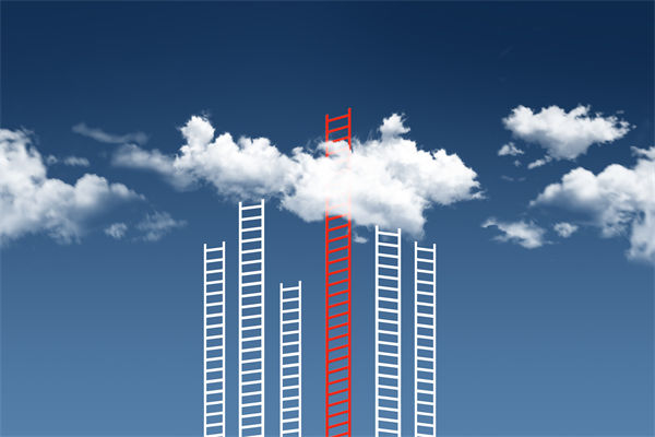 調(diào)薪后激勵(lì)失效，怎樣調(diào)整薪酬策略重新激活員工動(dòng)力？