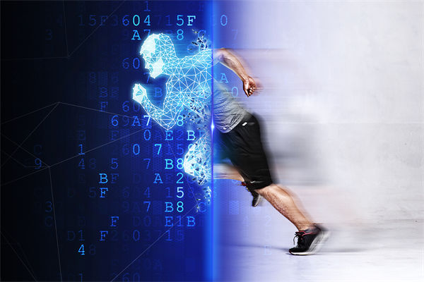 員工抵觸數(shù)字化變革，有哪些策略能推動全員轉(zhuǎn)型？