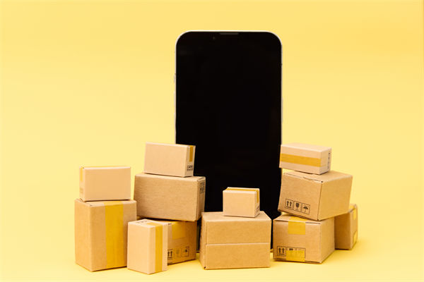 員工抵觸數(shù)字化變革，有哪些策略能推動全員轉(zhuǎn)型？