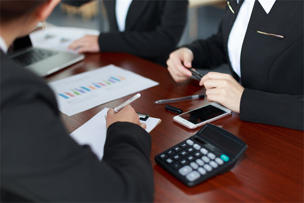 傳統(tǒng)績效模式失效，企業(yè)如何引入創(chuàng)新方法提升效能？