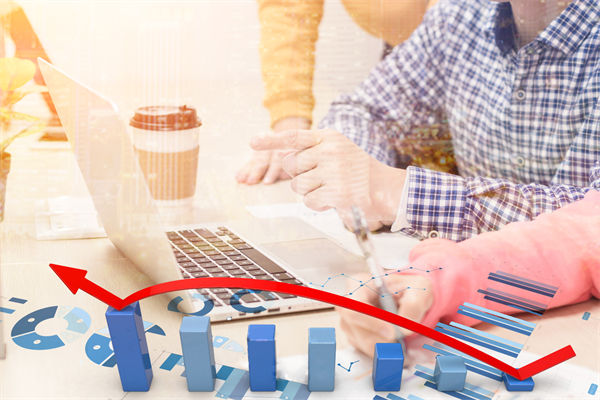 傳統(tǒng)績效模式失效，企業(yè)如何引入創(chuàng)新方法提升效能？