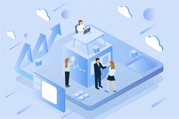 資源分配混亂，年度經(jīng)營計劃如何實現(xiàn)高效配置？