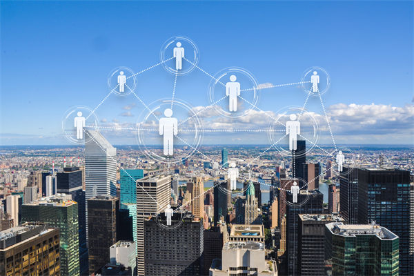 資源分配混亂，年度經(jīng)營計劃如何實現(xiàn)高效配置？