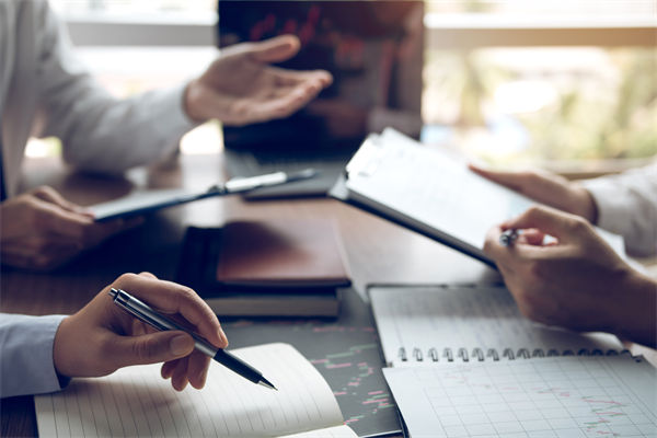 預(yù)算信息不透明，怎樣搭建透明機(jī)制助力管理決策？