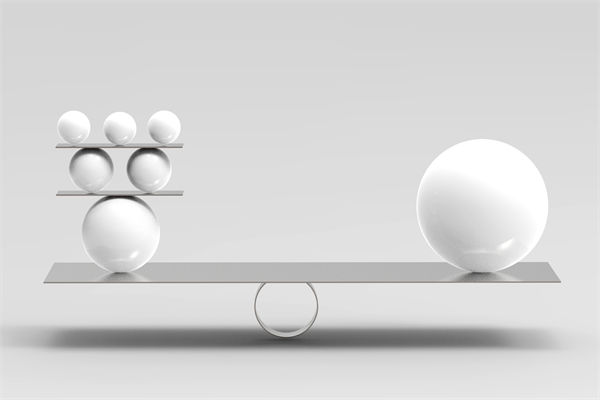 新老業(yè)務(wù)沖突不斷，企業(yè)戰(zhàn)略管理如何平衡布局？