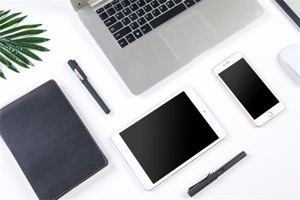 新老業(yè)務(wù)沖突不斷，企業(yè)戰(zhàn)略管理如何平衡布局？