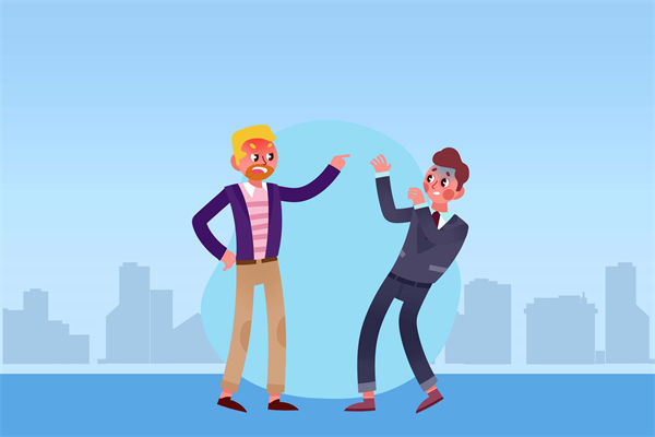 團隊士氣低迷，人力資源管理有何策略點燃工作熱情？