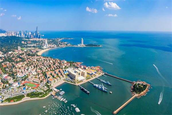 組織架構(gòu)臃腫低效？青島組織規(guī)劃咨詢公司如何重塑敏捷架構(gòu)？