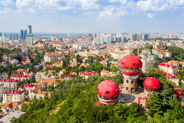 集團(tuán)管控松散低效？青島集團(tuán)管控咨詢公司如何構(gòu)建集權(quán)與分權(quán)平衡？